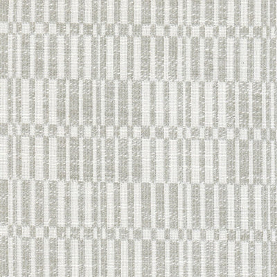 STOUT FABRICS  -AKASHA -AKAS-4
