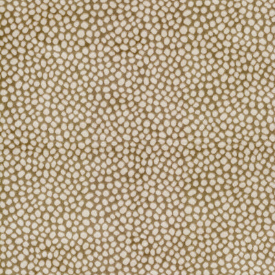 STOUT FABRICS  -AKRON -AKRO-1