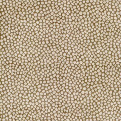 Stout Fabrics , Akron Akron, Oak color, Upholstery Velvet style type , pattern number  AKRO-1