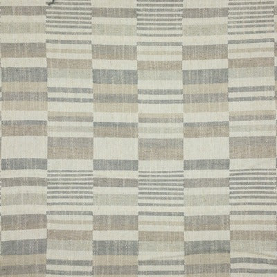 Stout Fabrics , Alana Alana, Shadow color, Multipurpose Wovens style type , pattern number  ALAN-1
