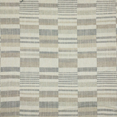 STOUT FABRICS  -ALANA -ALAN-1