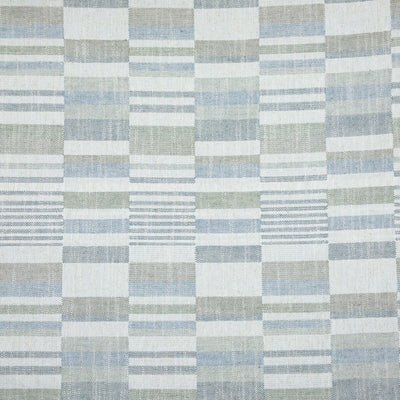 STOUT FABRICS  -ALANA -ALAN-2