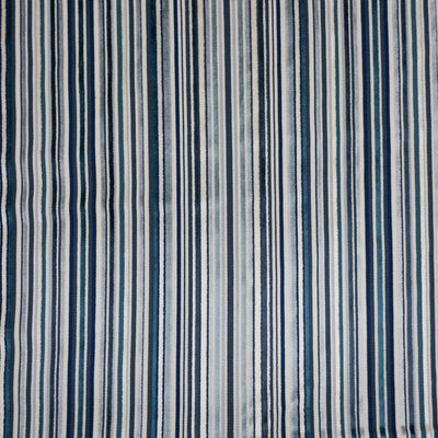 STOUT FABRICS  -ALBANY -ALBA-1