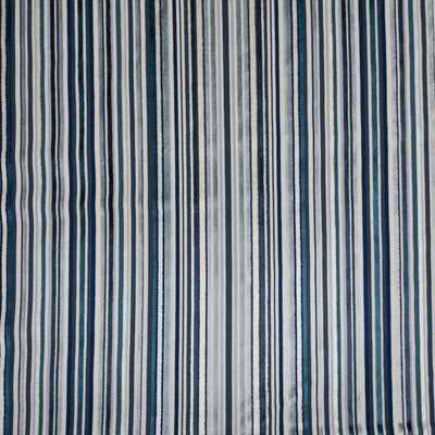 Stout Fabrics , Albany Albany, Aqua color, Upholstery Chenille style type , pattern number  ALBA-1