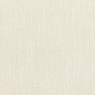 Stout Fabrics , Alberto Alberto, White color, Multipurpose Texture style type , pattern number  ALBE-2