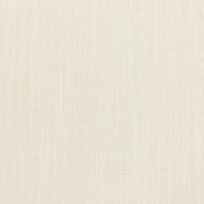 STOUT FABRICS  -ALBERTO -ALBE-2