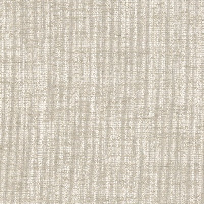 Stout Fabrics , Alberto Alberto, White color, Multipurpose Texture style type , pattern number  ALBE-3