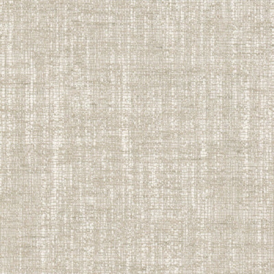 STOUT FABRICS  -ALBERTO -ALBE-3