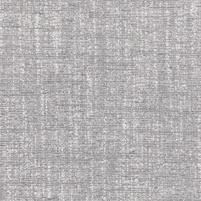 Stout Fabrics , Alberto Alberto, Grey color, Multipurpose Texture style type , pattern number  ALBE-4