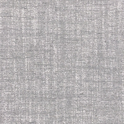 STOUT FABRICS  -ALBERTO -ALBE-4