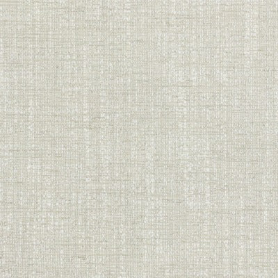 Stout Fabrics , Alberto Alberto, Grey color, Multipurpose Texture style type , pattern number  ALBE-5