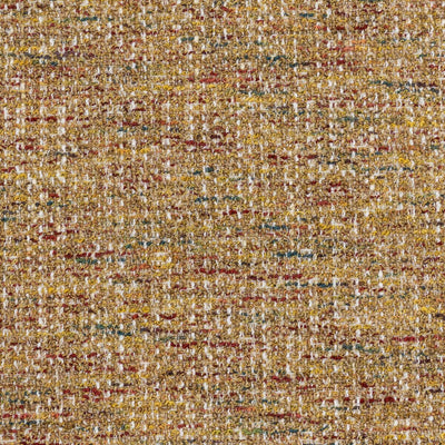STOUT FABRICS  -ALBIN -ALBI-2