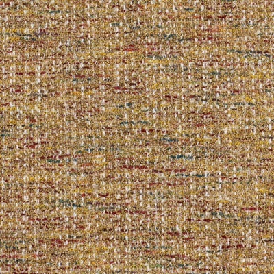 Stout Fabrics , Albin Albin, Orange color, Upholstery Texture style type , pattern number  ALBI-2