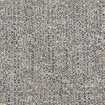 Stout Fabrics , Albin Albin, Spa color, Upholstery Texture style type , pattern number  ALBI-3