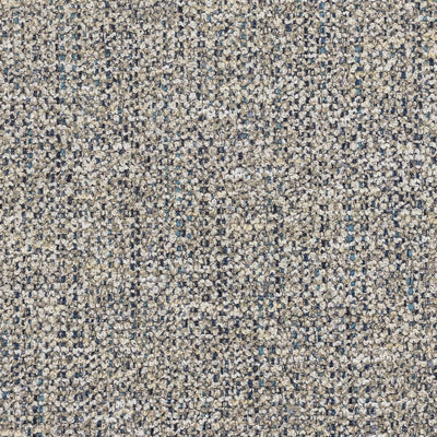 STOUT FABRICS  -ALBIN -ALBI-3