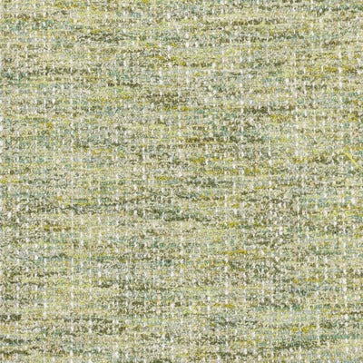 Stout Fabrics , Albin Albin, Jungle color, Upholstery Texture style type , pattern number  ALBI-4