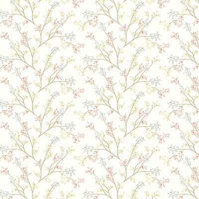 Stout Fabrics , Alcot Alcot, Beige color, Multipurpose Embroideries style type , pattern number  ALCO-1