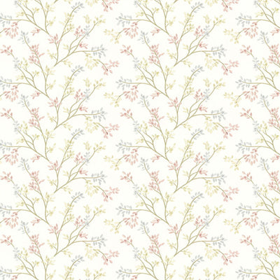 STOUT FABRICS  -ALCOT -ALCO-1