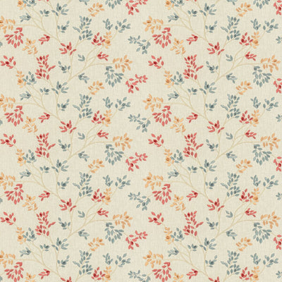 STOUT FABRICS  -ALCOT -ALCO-2