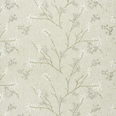 Stout Fabrics , Alcot Alcot, Beige color, Multipurpose Embroideries style type , pattern number  ALCO-3