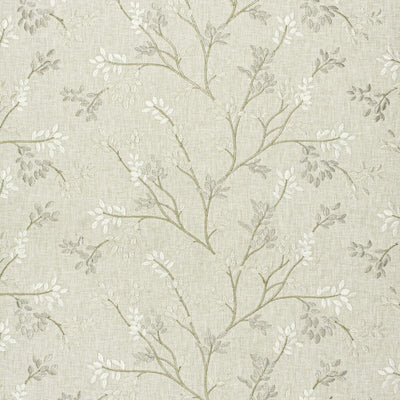 STOUT FABRICS  -ALCOT -ALCO-3