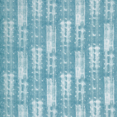 Kravet Fabrics , a selection of fabrics such as velvet, damask, cotton, silk, linen and sheers.