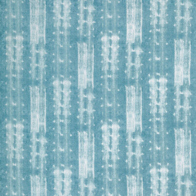 KRAVET FABRICS-ALDER.5.0