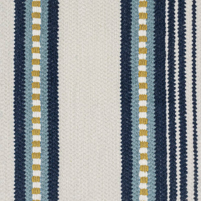 STOUT FABRICS  -ALEA -ALEA-1