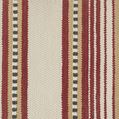 STOUT FABRICS  -ALEA -ALEA-3