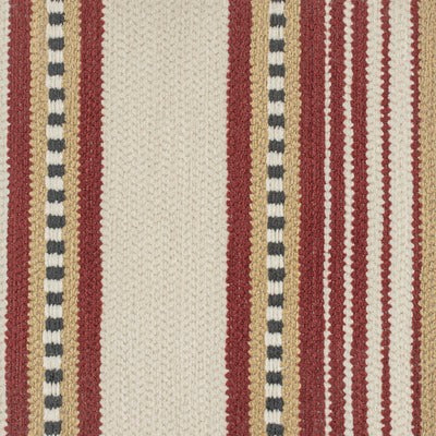 Stout Fabrics , Alea Alea, Spice color, Upholstery Chenille style type , pattern number  ALEA-3