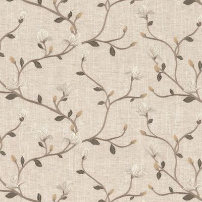 STOUT FABRICS  -ALEC -ALEC-1