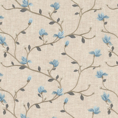 STOUT FABRICS  -ALEC -ALEC-2