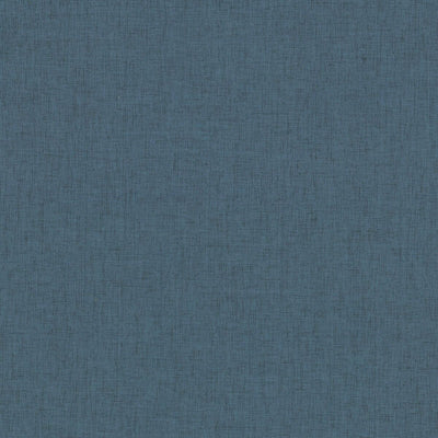 STOUT FABRICS  -ALFIE -ALFI-1