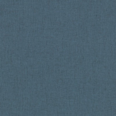 Stout Fabrics , Alfie Alfie, Blue color, Drapery Misc style type , pattern number  ALFI-1