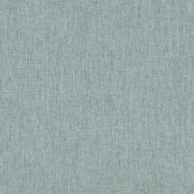 Stout Fabrics , Alfie Alfie, Spa color, Drapery Misc style type , pattern number  ALFI-2