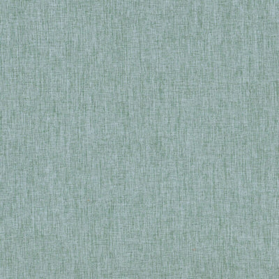 STOUT FABRICS  -ALFIE -ALFI-2