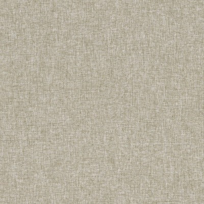 Stout Fabrics , Alfie Alfie, Brown color, Drapery Misc style type , pattern number  ALFI-3