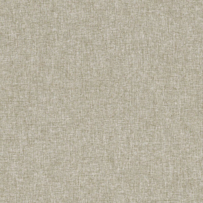 STOUT FABRICS  -ALFIE -ALFI-3