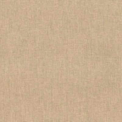 Stout Fabrics , Alfie Alfie, Beige color, Drapery Misc style type , pattern number  ALFI-4