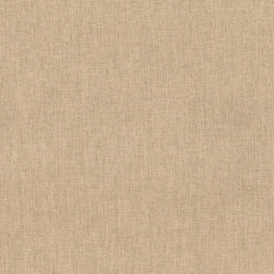 STOUT FABRICS  -ALFIE -ALFI-4