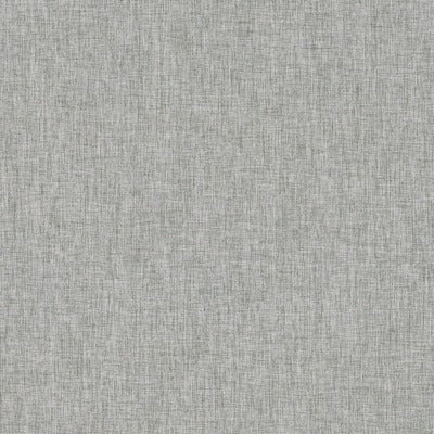 Stout Fabrics , Alfie Alfie, Grey color, Drapery Misc style type , pattern number  ALFI-5