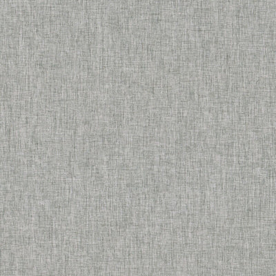 STOUT FABRICS  -ALFIE -ALFI-5