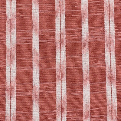 Stout Fabrics , Alfresco Alfresco, Pink color, Multipurpose Wovens style type , pattern number  ALFR-1