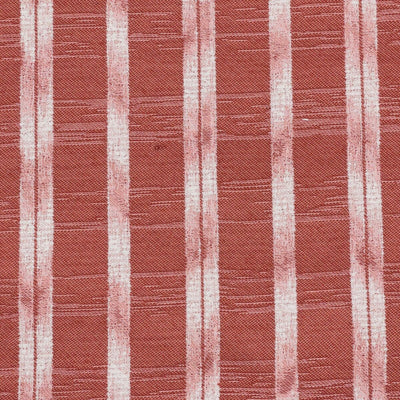 STOUT FABRICS  -ALFRESCO -ALFR-1