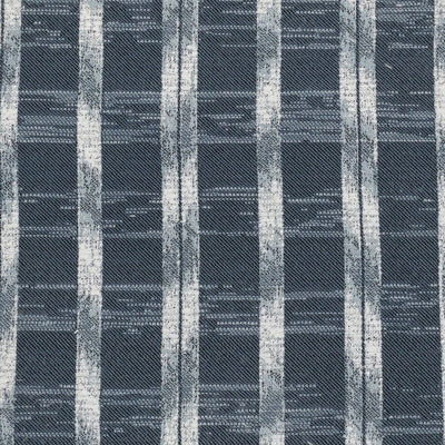 STOUT FABRICS  -ALFRESCO -ALFR-2
