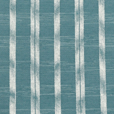 STOUT FABRICS  -ALFRESCO -ALFR-3
