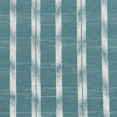 Stout Fabrics , Alfresco Alfresco, Spa color, Multipurpose Wovens style type , pattern number  ALFR-3