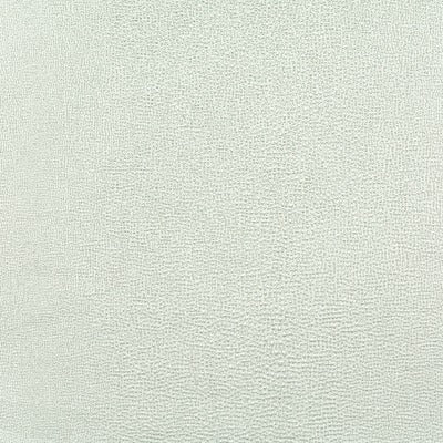 Stout Fabrics , Alibi Alibi, Grey color, Upholstery Texture style type , pattern number  ALIB-1