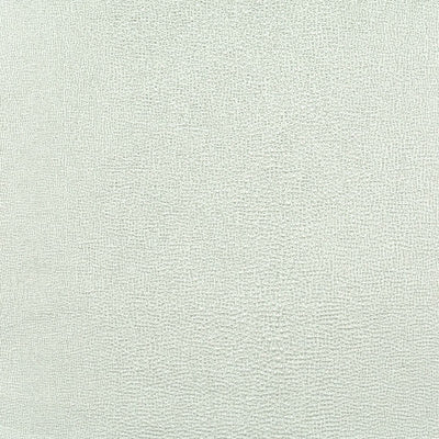 STOUT FABRICS  -ALIBI -ALIB-1