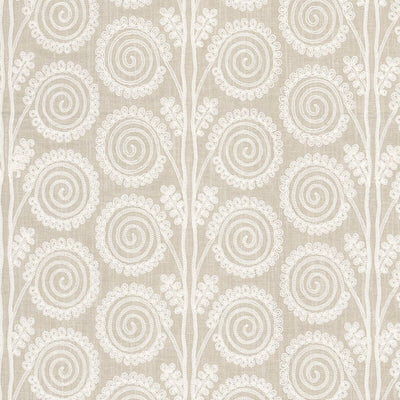 STOUT FABRICS  -ALLAROUND -ALLA-1